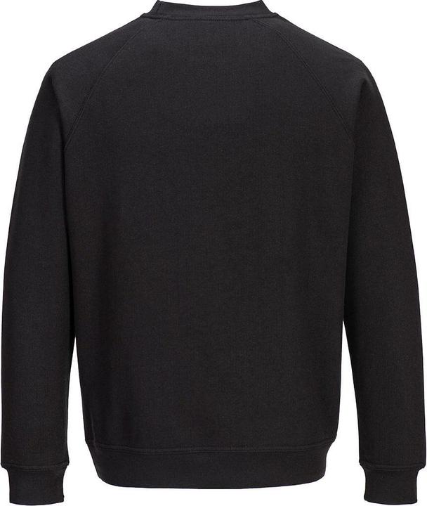 Image du produit Portwest Femmes/Sweat-shirt raglan (L)
