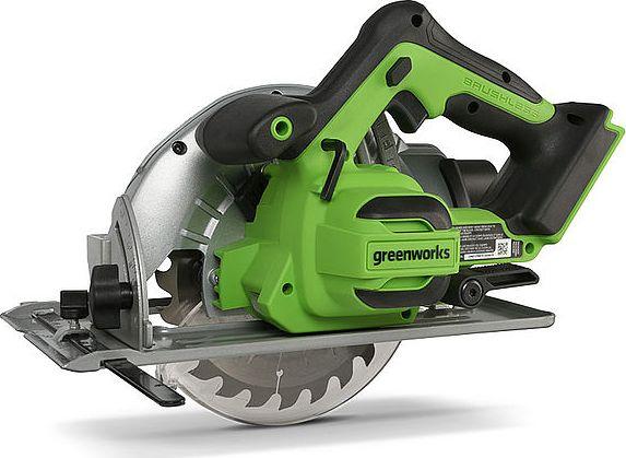 Immagine prodotto Greenworks Maia