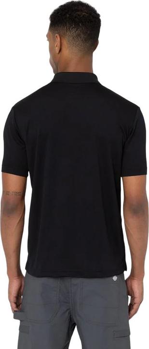 Image du produit Dickies Polo pour homme Everyday (L)