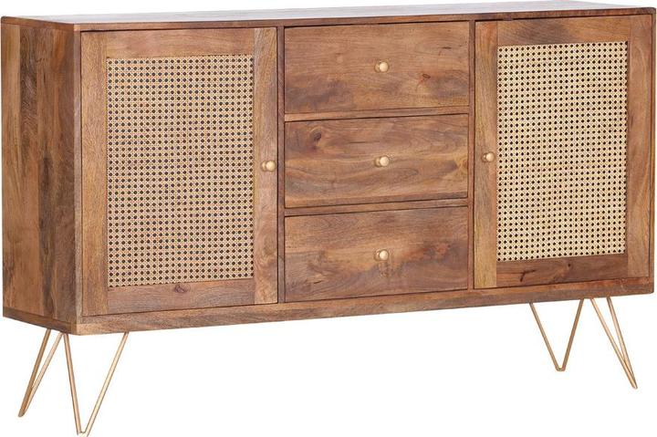 Image du produit Ambia Network (145 x 87 cm)