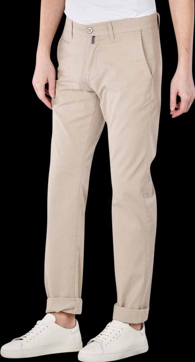 Produktbild Pierre Cardin 10019037 (W36/L34)
