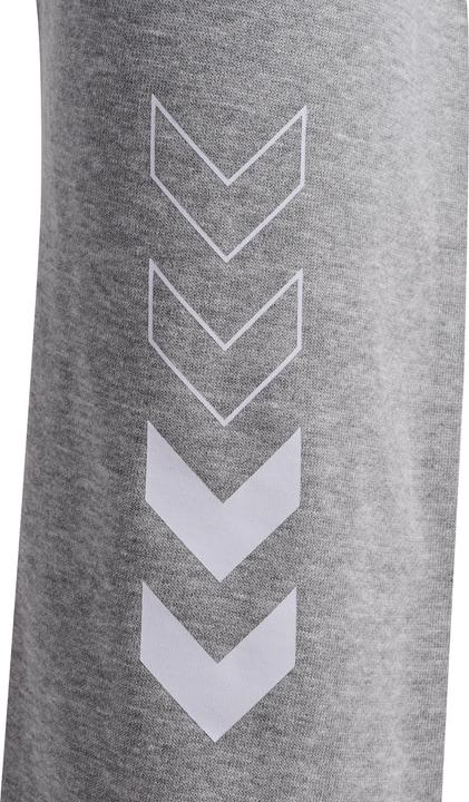Actual product image hummel Hmlelemental Regular Pants Woman (S)