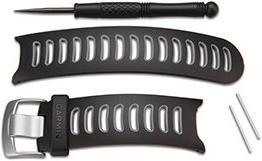 Actual product image Garmin Spare bracelet Approach S3 (Plastic)