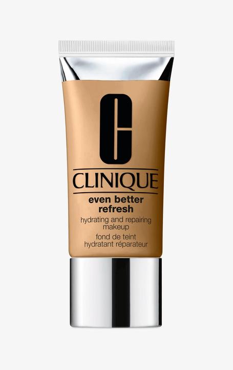 Immagine prodotto Clinique Even Better - Refresh Hydrating and Repairing Makeup CN 90 Sand (CN 90 Sabbia)
