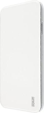 Image du produit Artwizz SmartJacket Étui pour iPhone 6/6S Blanc (Apple iPhone 6)