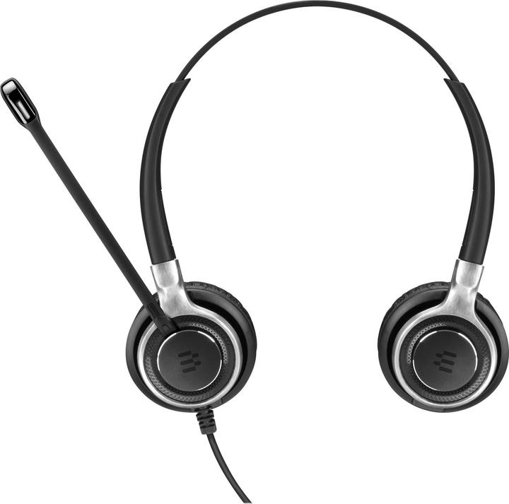 Actual product image EPOS Sennheiser Impact SC 662 (Cable, USB-A)