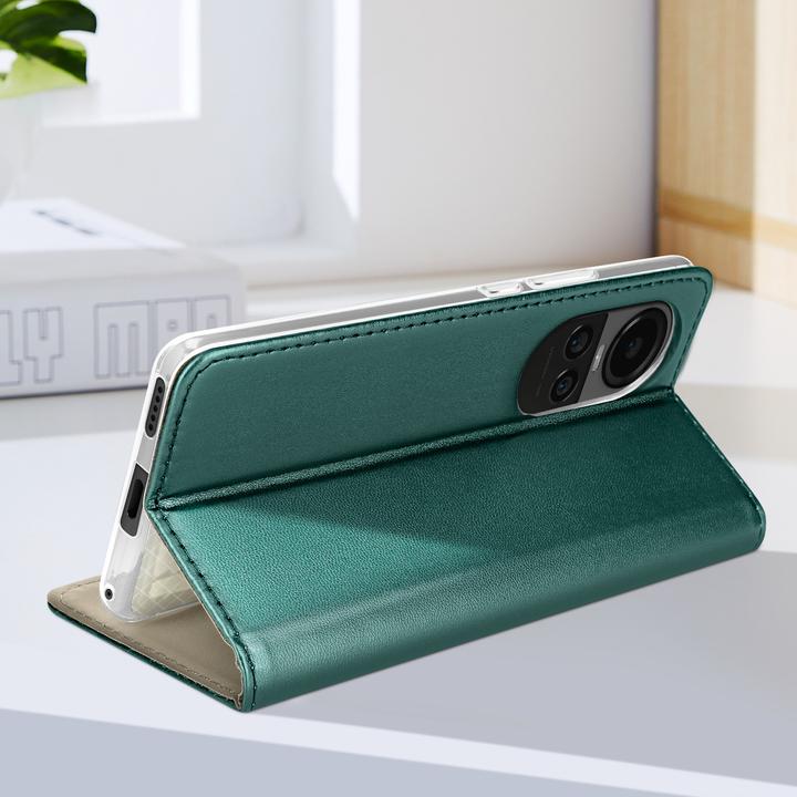 Immagine prodotto Avizar Serie di copertine Mag (Oppo Reno 10 Pro)