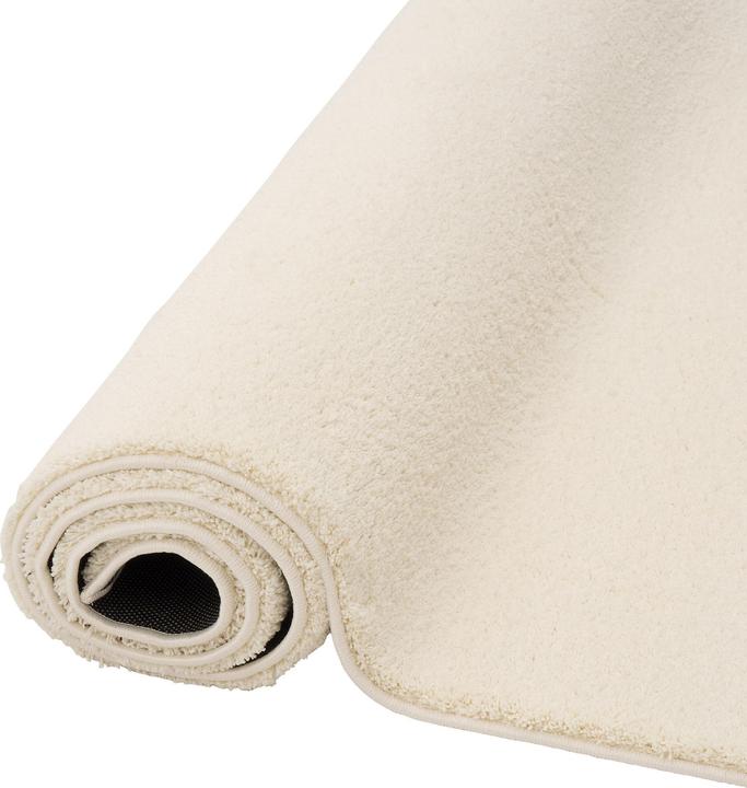 Produktbild Pergamon Super Soft Kinder Hochflor Teppich Silky Kids (200 x 290 cm)