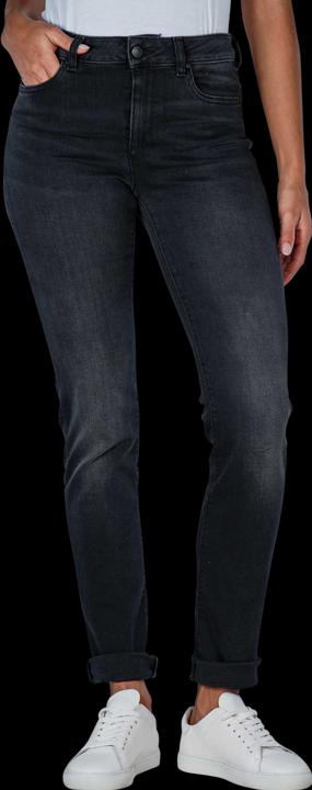 Immagine prodotto Mustang 10022387 (W27/L30)
