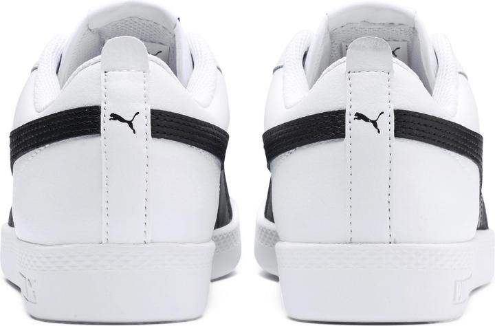 Produktbild Puma Smash v2 SD Sneaker Damen (38)