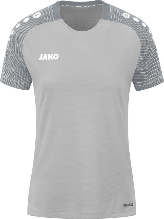 Image du produit JAKO T-Shirt Performance (116)
