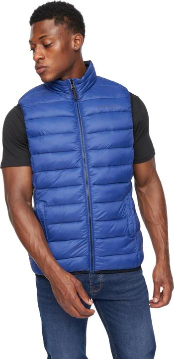 Immagine prodotto Crosshatch Gattering Gilet Uomo (XL)