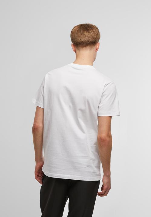 Image du produit Mister Tee Today Is Fryday Tee - 126827 (XS)
