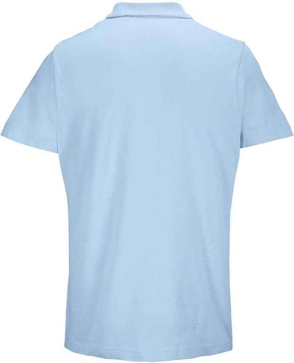 Image du produit Sols - Polo PULSE - Adulte (M)