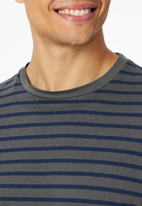 Produktbild Schiesser Schlafanzug kurz (58, 3XL)