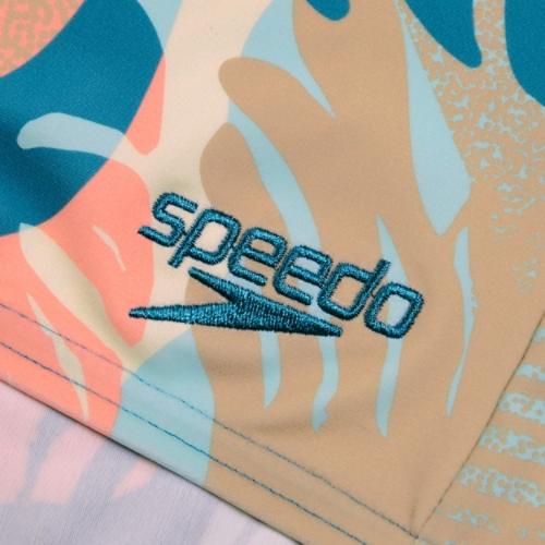 Image du produit Speedo Escape Aquashort (Kira) (85 C)