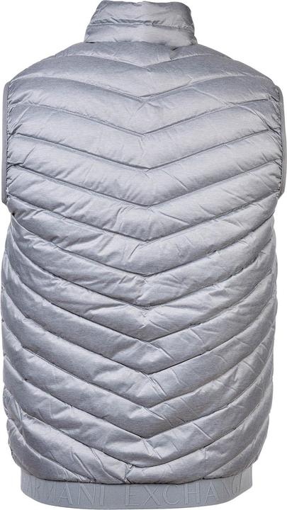 Produktbild Armani Exchange Herren (XXL)