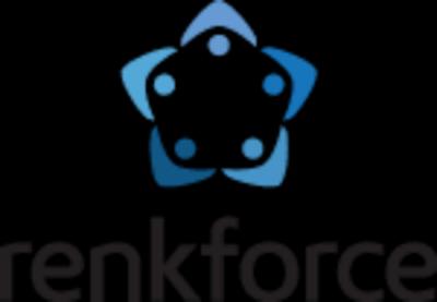 Produktbild Renkforce RF2000 v2 ET - Silikonheizelement Heizmatte + Konfektion