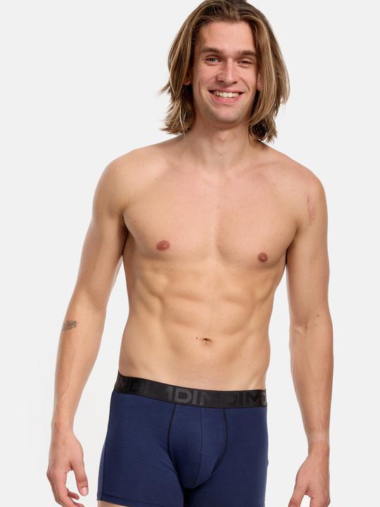 Produktbild DIM Boxer Classic (M, Einzelpack)