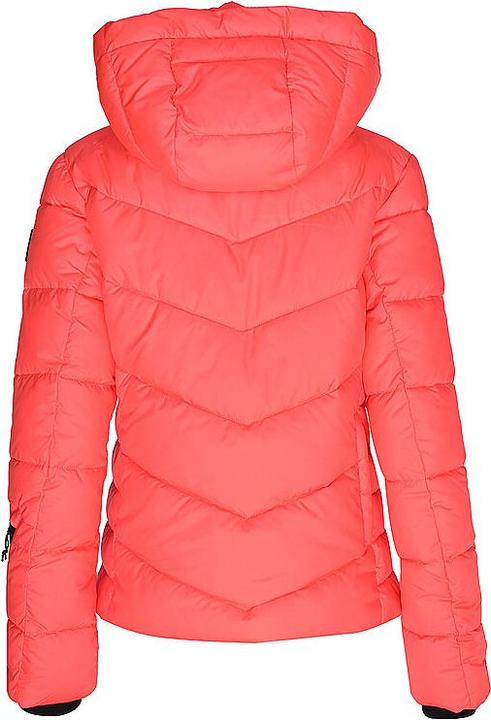 Actual product image Bogner Fire + Ice Seally2 (40)