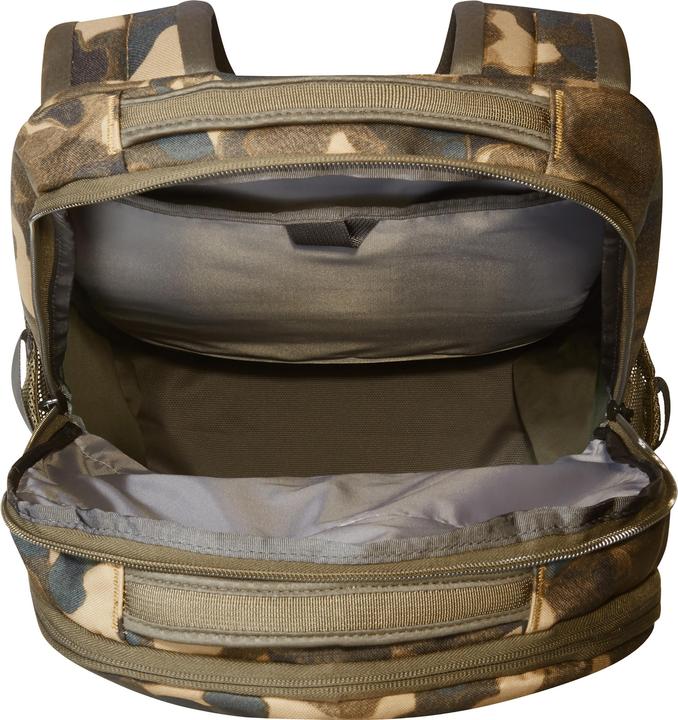 Produktbild North Face Jester (27.50 l)