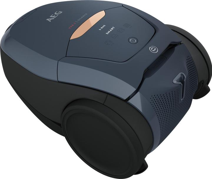 Produktbild AEG VX82-1-5DB