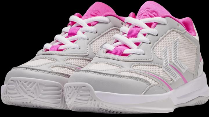 Image du produit hummel DAGAZ 2.0 JR (37)