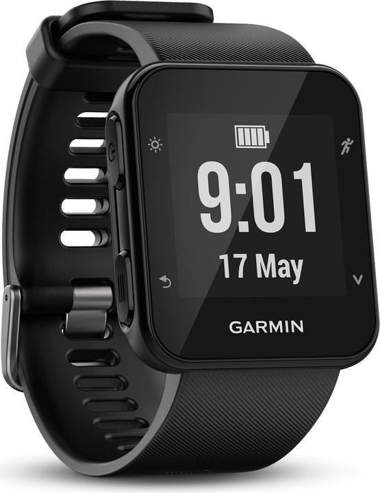 Garmin Forerunner 35 (33 mm)