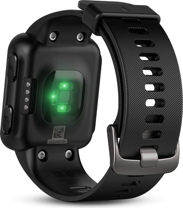 Immagine prodotto Garmin Precursore 35 (33 mm)