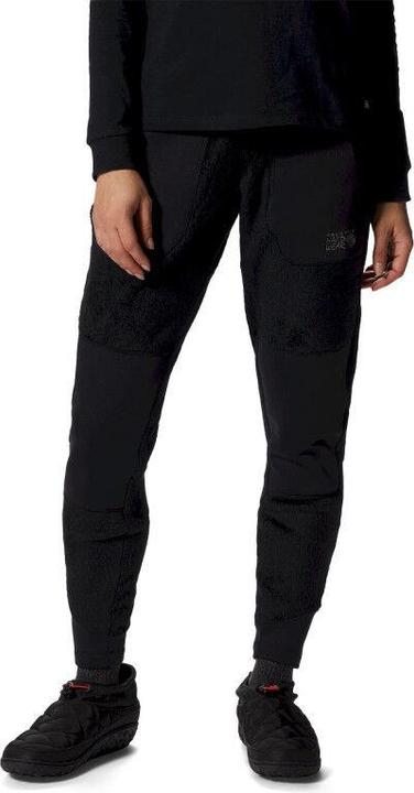 Actual product image Mountain Hardwear Polartec High Loft Pant (M)