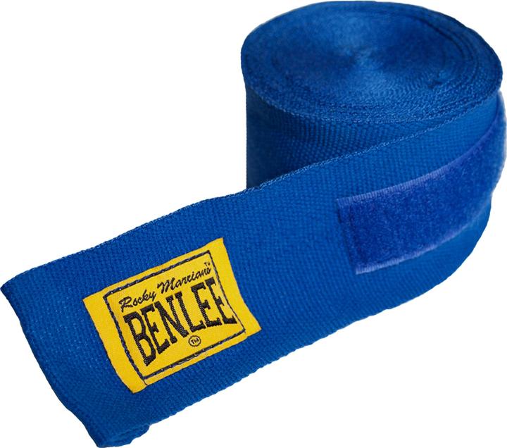 Immagine prodotto Benlee Bende 4,5 m