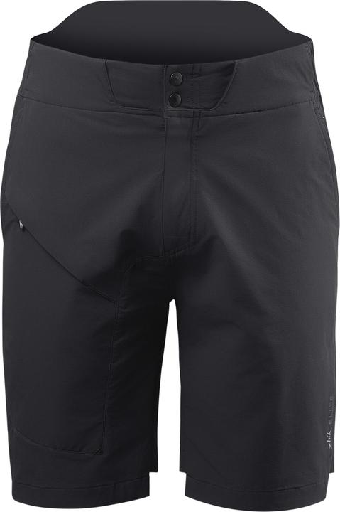 Produktbild Zhik Deck Elite Short, Herren (XL)