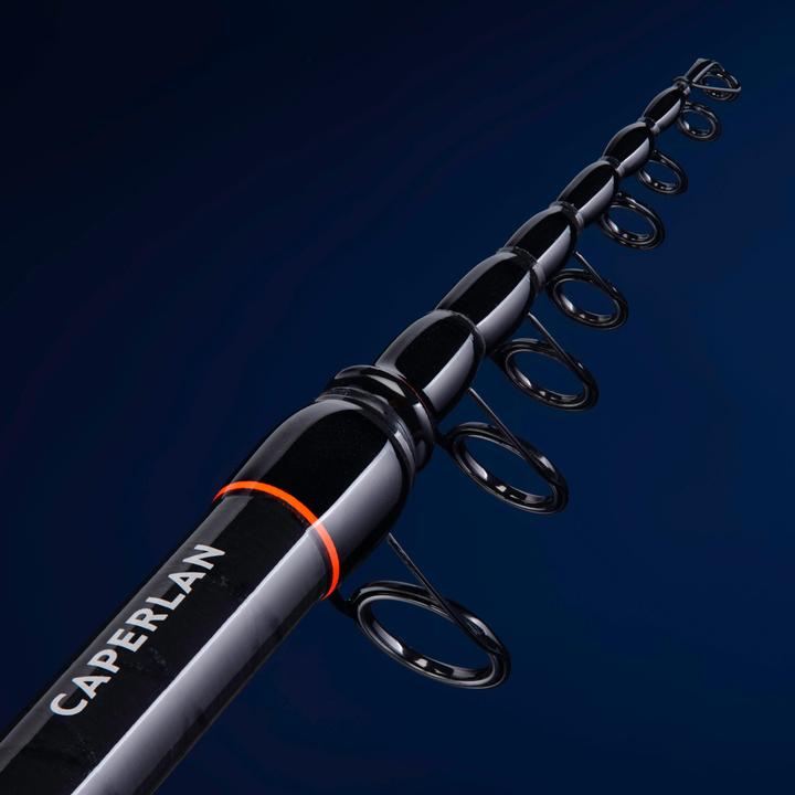 Produktbild Caperlan E'TENSIS-5 400 (Castingrute, 400 cm)