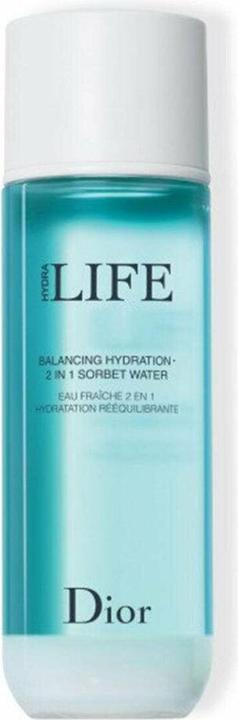 Dior Hydra Life Fresh Reviver (Tonic, 100 ml)