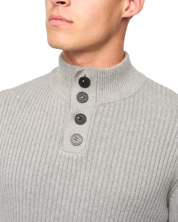 Produktbild Crosshatch Wellburys Pullover (XXL)