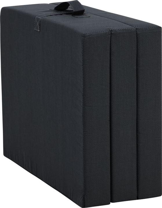 Actual product image micasa Silas (80 x 190 cm)