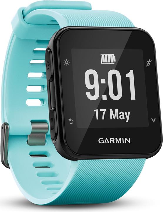 Garmin Forerunner 35