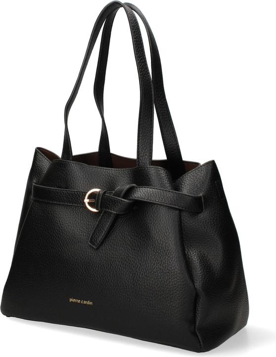 Produktbild Pierre Cardin 23615-Ms166