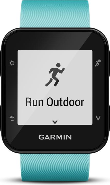 Image du produit Garmin Précurseur 35