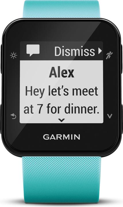 Image du produit Garmin Précurseur 35