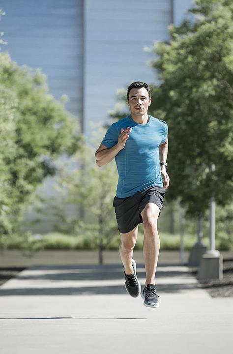 Image du produit Garmin Précurseur 35