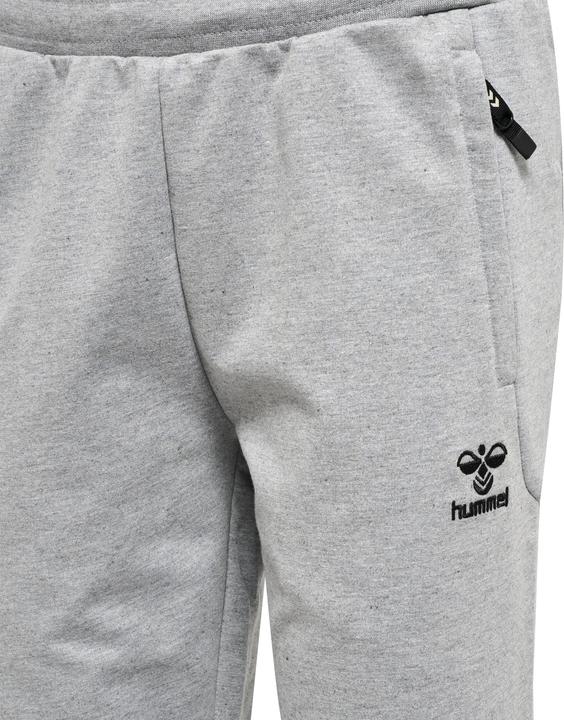 Immagine prodotto hummel Hmlmove Grid Cotton Pants Donna (XS)