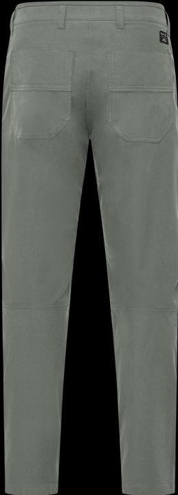 Immagine prodotto Salewa Fanes Hemp Light Pant M (XXL)