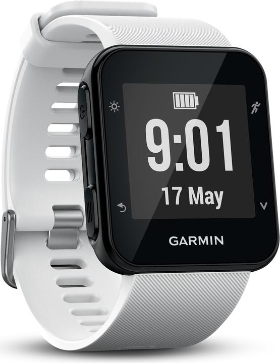 Garmin Forerunner 35