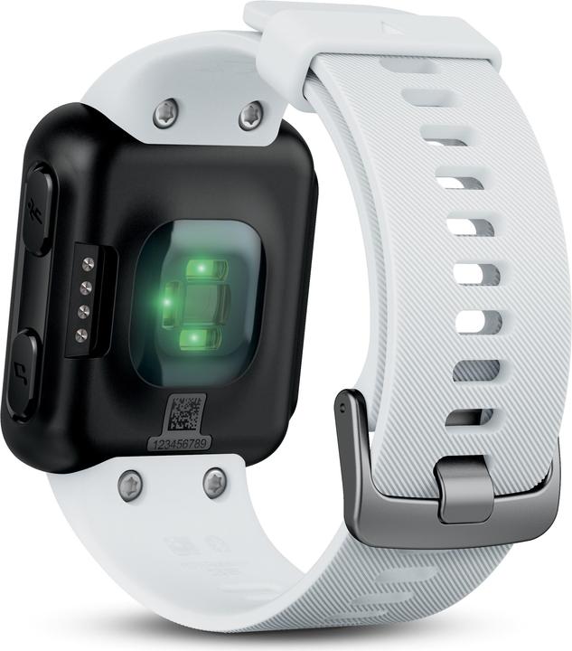 Produktbild Garmin Forerunner 35