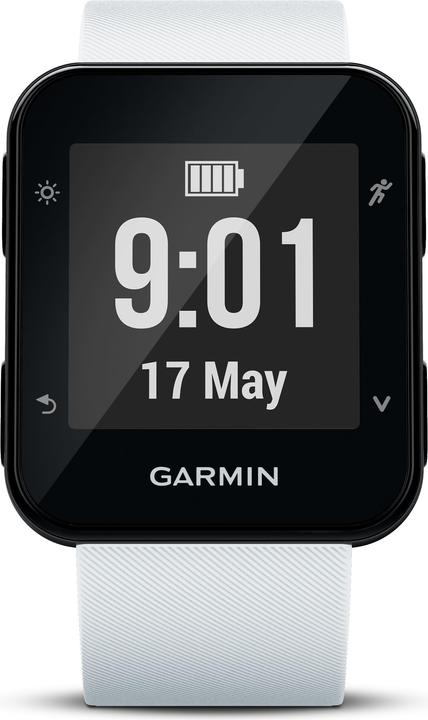 Produktbild Garmin Forerunner 35