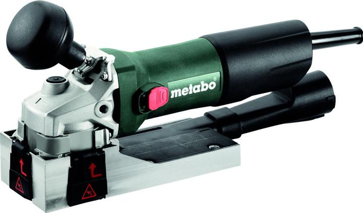 Metabo LF 850 S