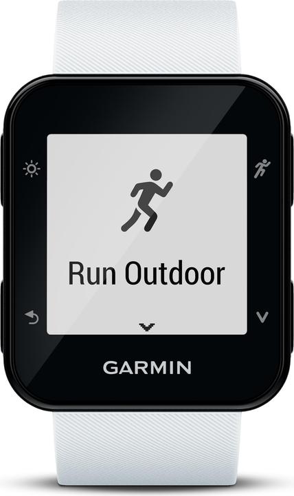 Produktbild Garmin Forerunner 35