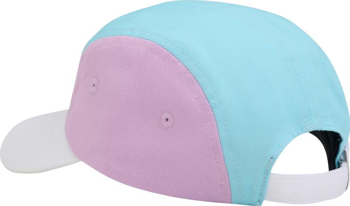 Produktbild Color Kids Kid's Caps Colorblock (54 C)