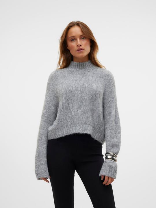 Actual product image Vero Moda VMMARS jumper knitted jumper (S)